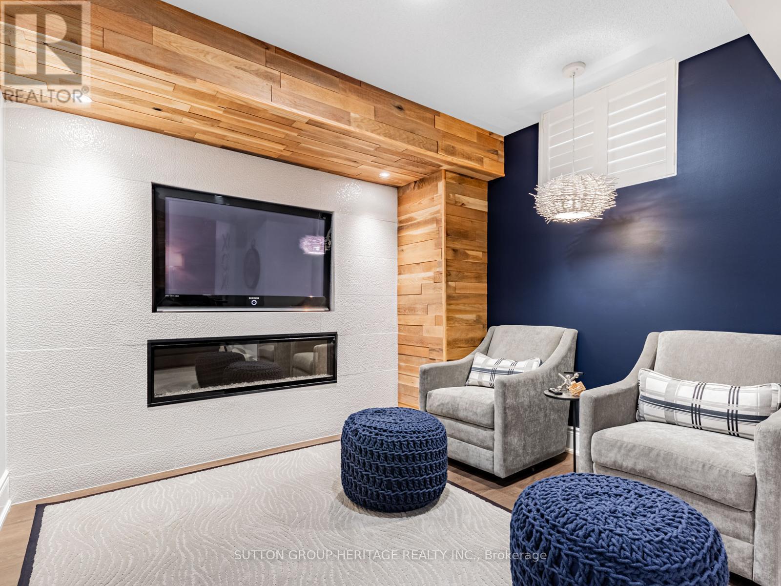 12 Aller Park Way, Whitby, Ontario  L1M 0L5 - Photo 31 - E12501682