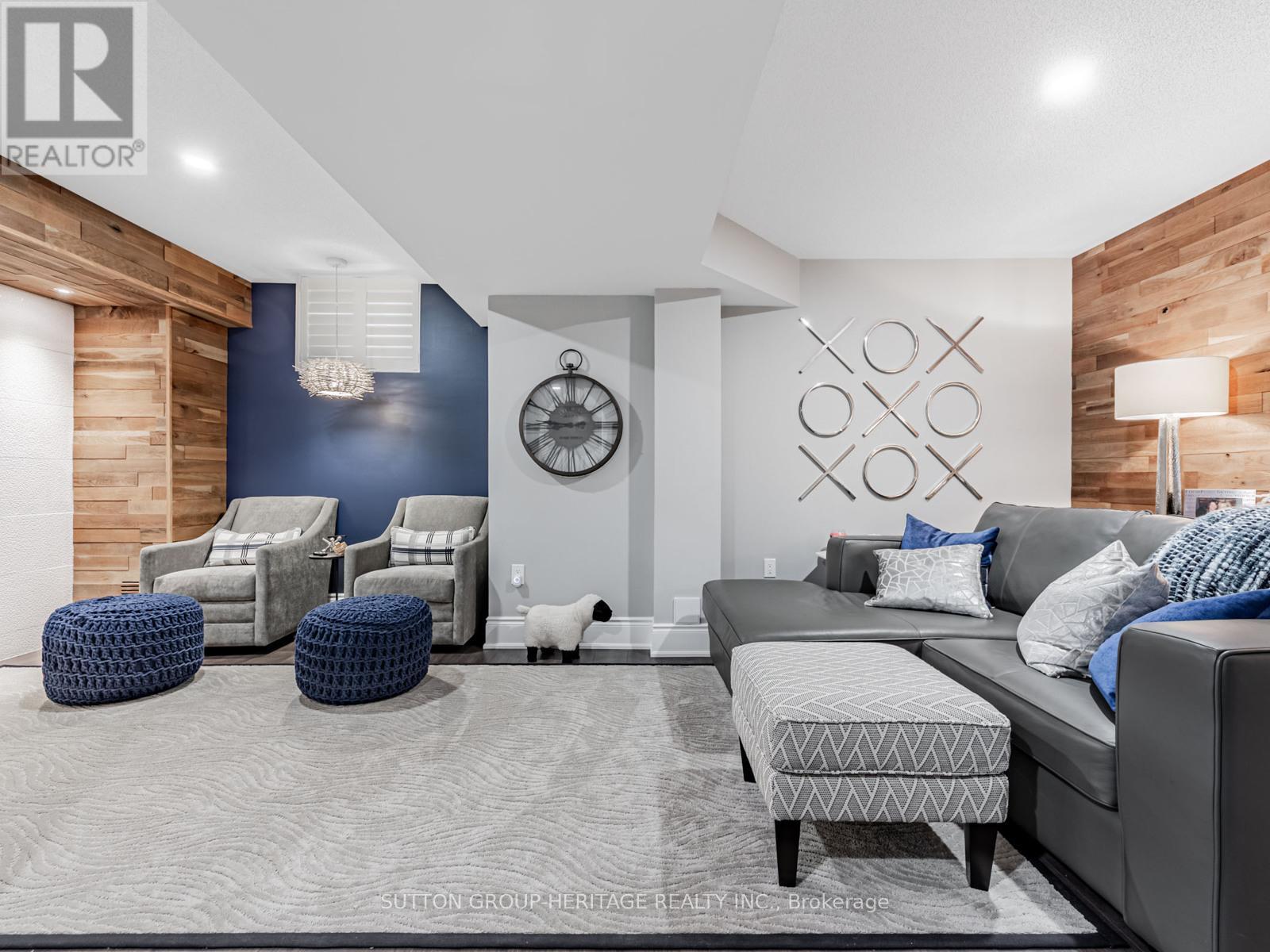 12 Aller Park Way, Whitby, Ontario  L1M 0L5 - Photo 32 - E12501682