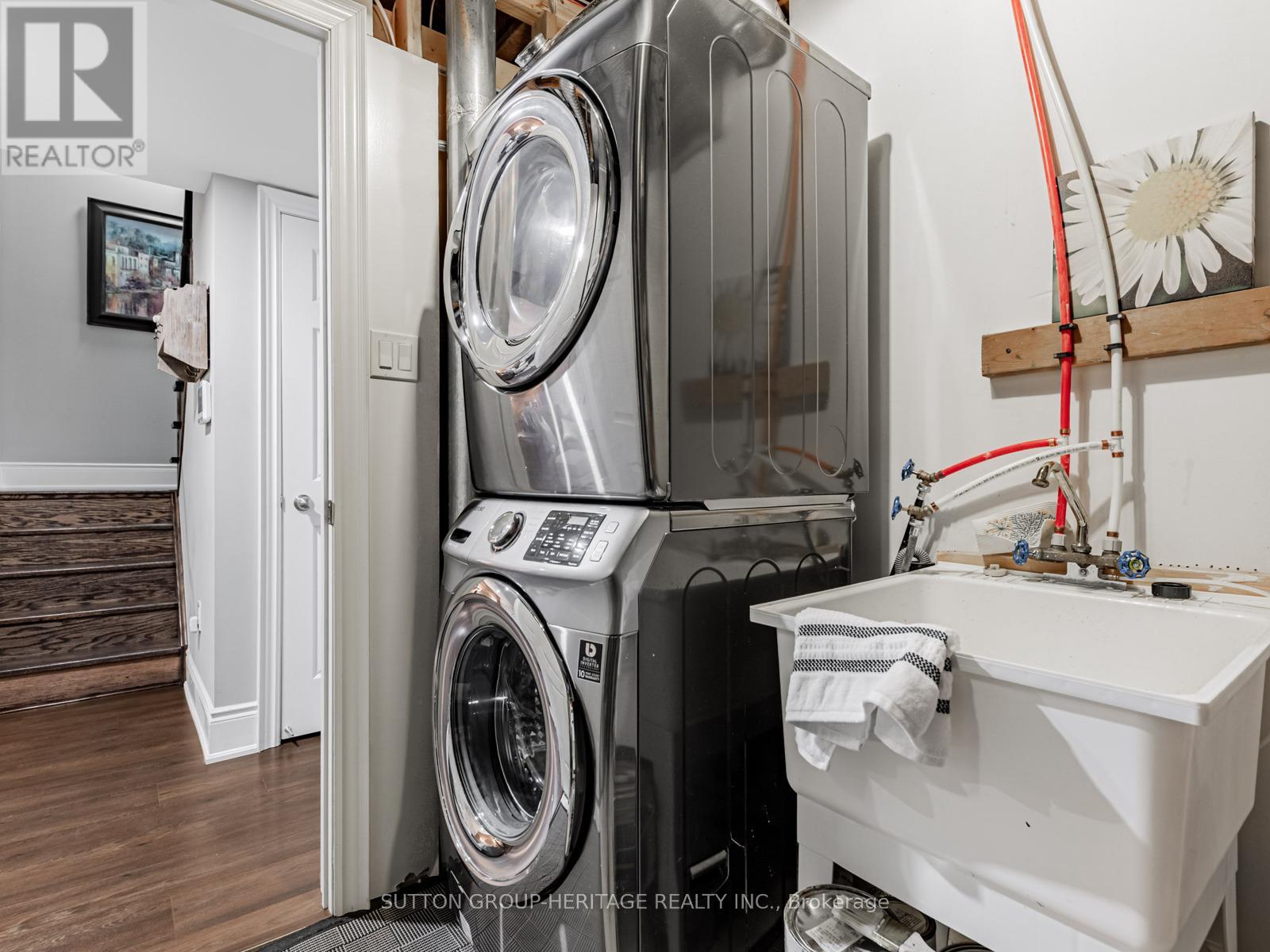 12 Aller Park Way, Whitby, Ontario  L1M 0L5 - Photo 33 - E12501682