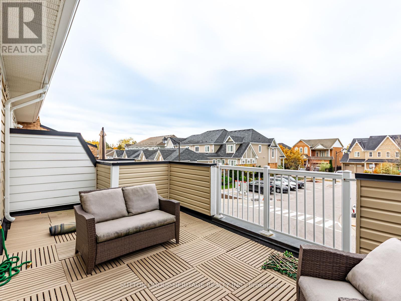 12 Aller Park Way, Whitby, Ontario  L1M 0L5 - Photo 34 - E12501682