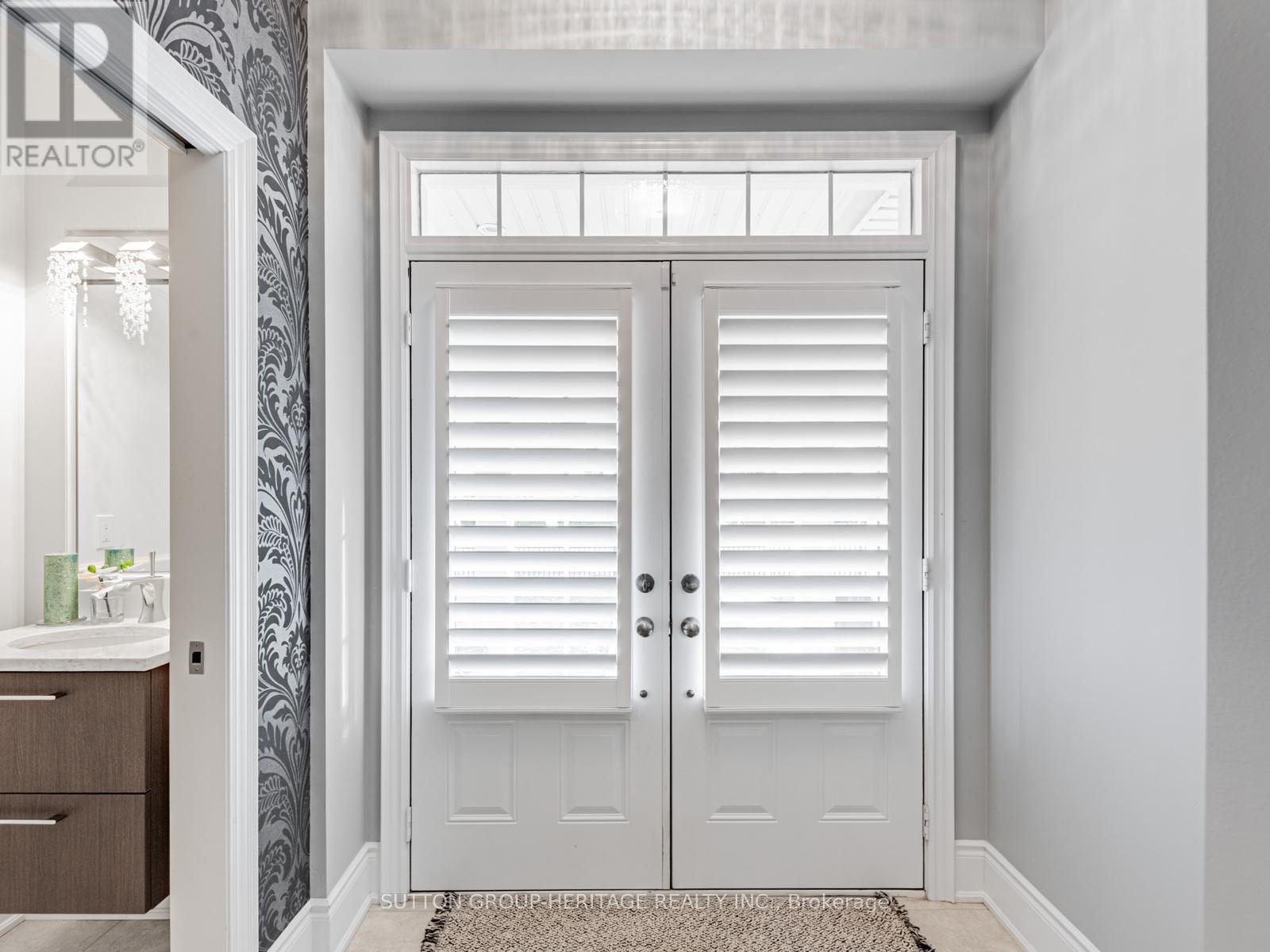 12 Aller Park Way, Whitby, Ontario  L1M 0L5 - Photo 4 - E12501682