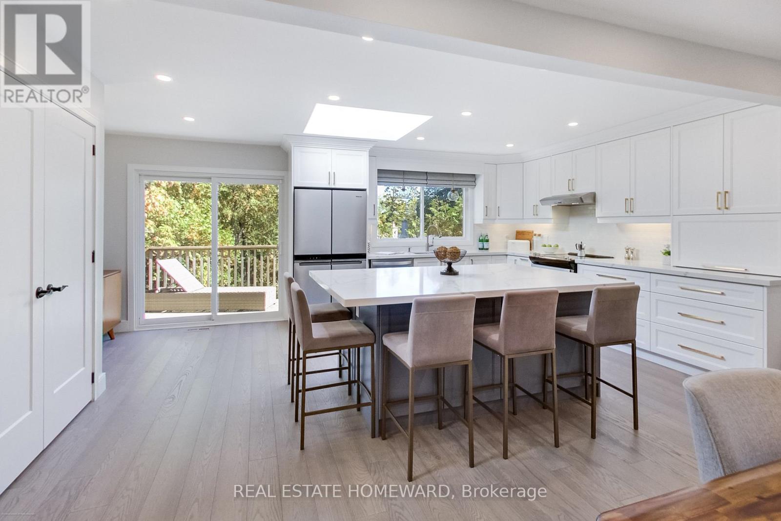 27 Sari Crescent, Toronto, Ontario  M1E 4W3 - Photo 10 - E12501722