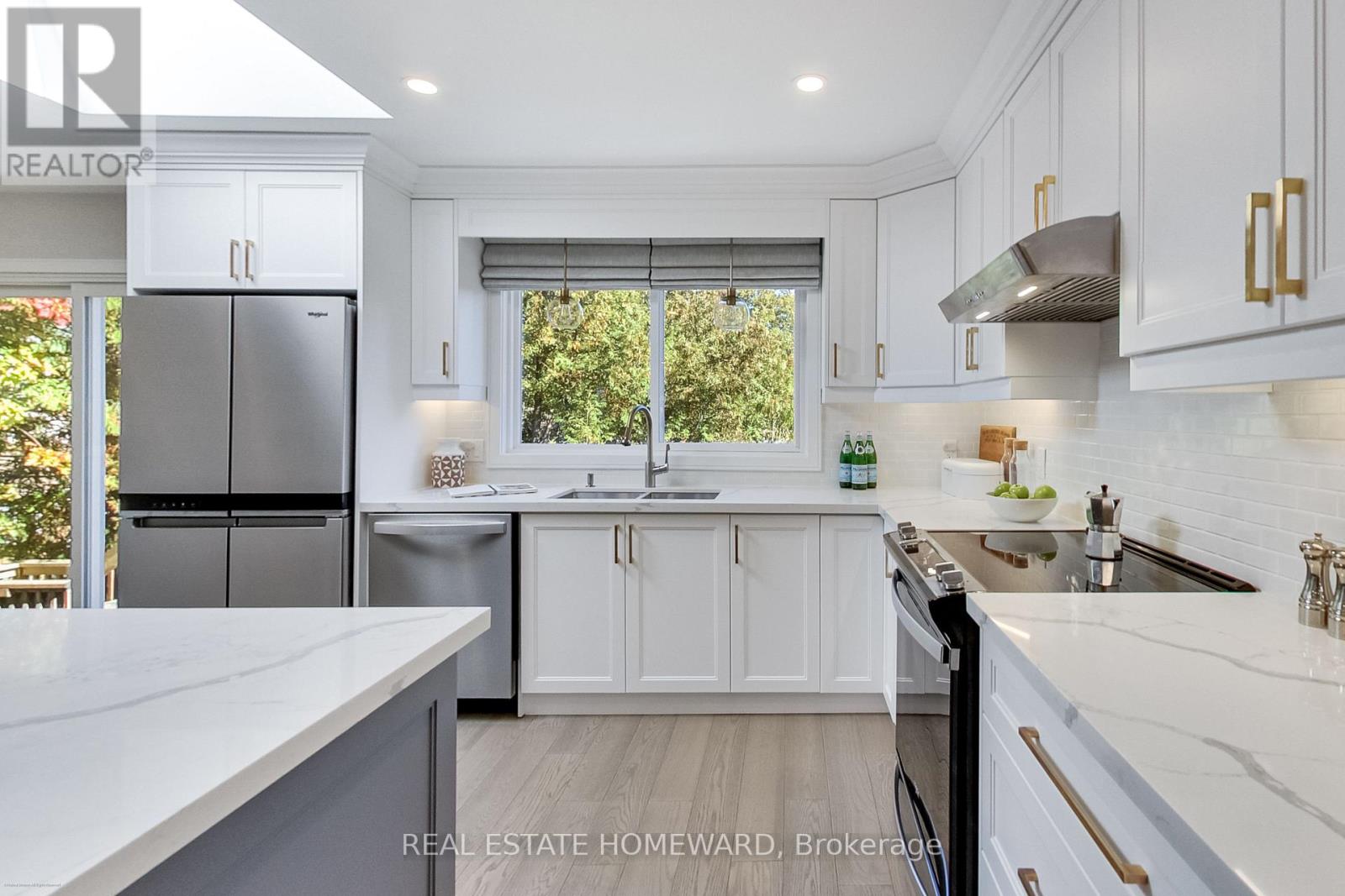 27 Sari Crescent, Toronto, Ontario  M1E 4W3 - Photo 13 - E12501722