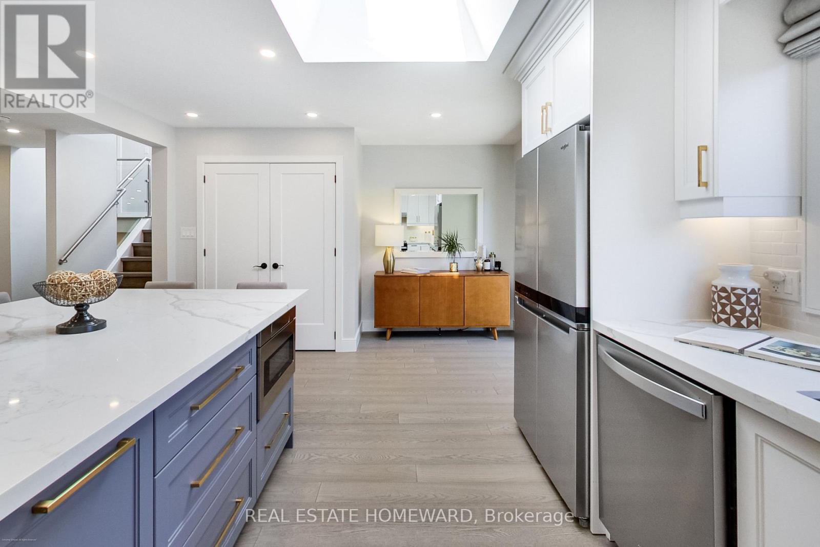 27 Sari Crescent, Toronto, Ontario  M1E 4W3 - Photo 14 - E12501722