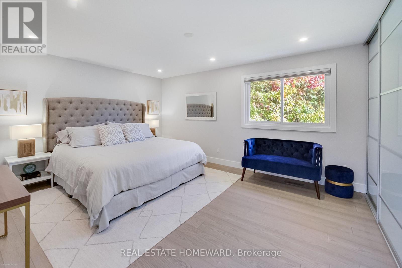 27 Sari Crescent, Toronto, Ontario  M1E 4W3 - Photo 17 - E12501722