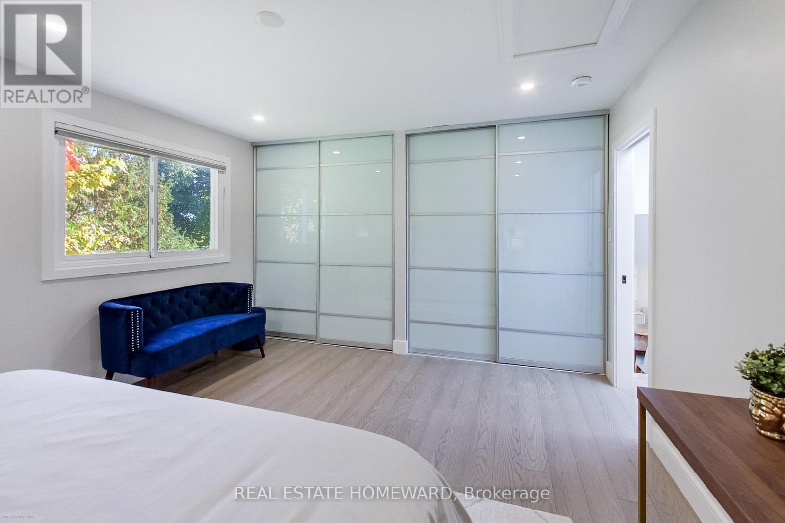 27 Sari Crescent, Toronto, Ontario  M1E 4W3 - Photo 18 - E12501722