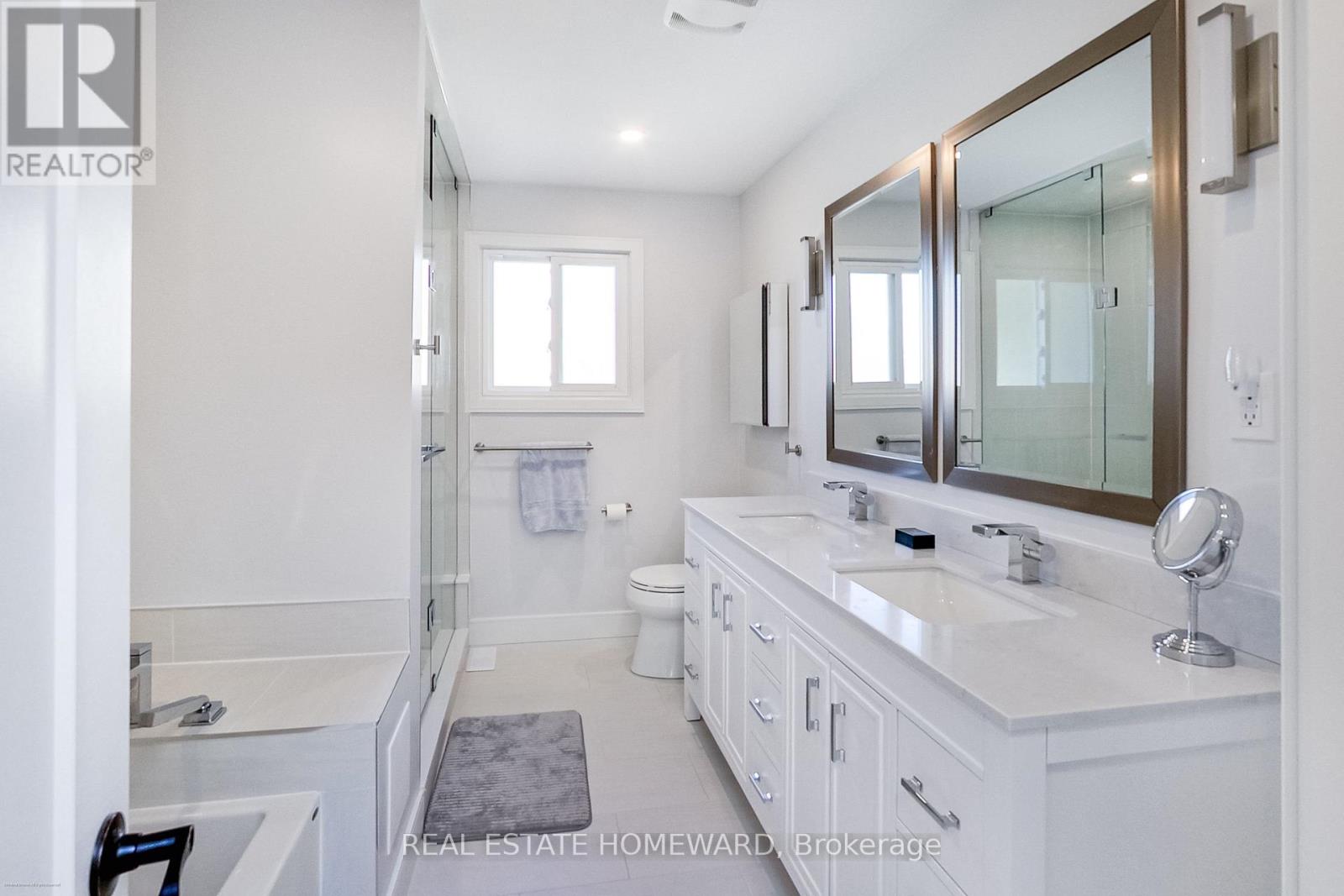 27 Sari Crescent, Toronto, Ontario  M1E 4W3 - Photo 19 - E12501722