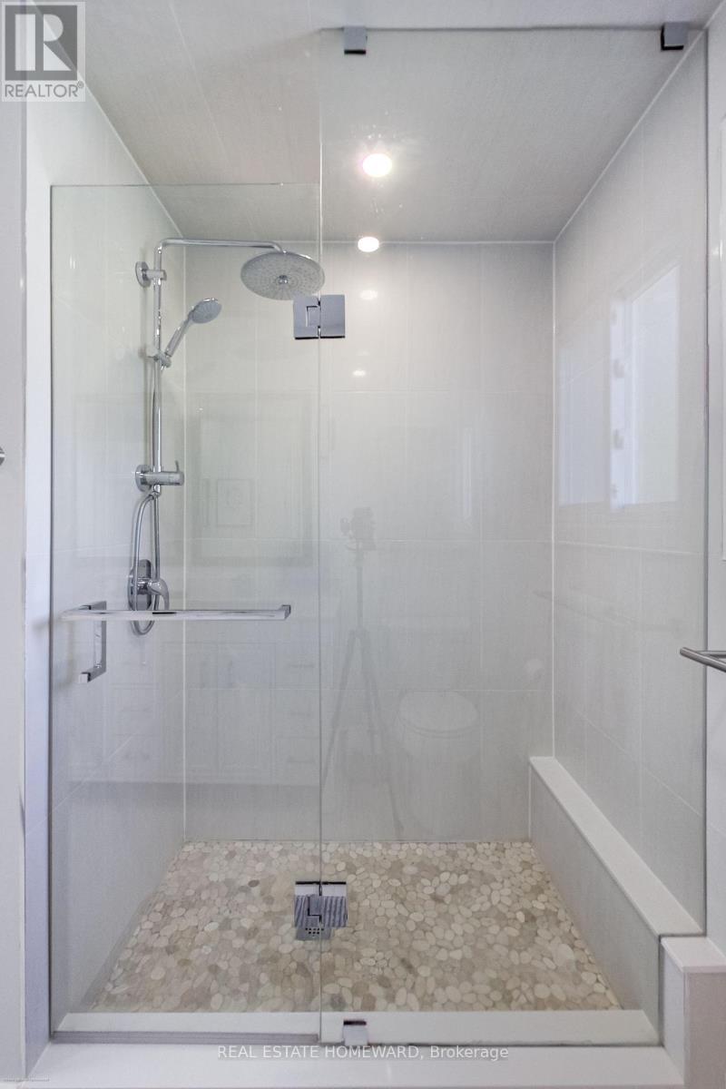 27 Sari Crescent, Toronto, Ontario  M1E 4W3 - Photo 20 - E12501722