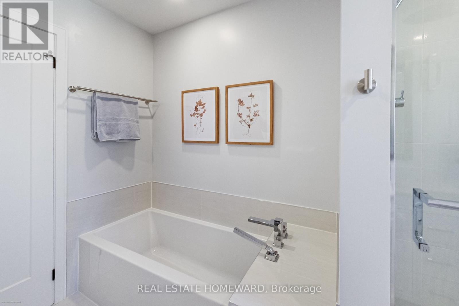 27 Sari Crescent, Toronto, Ontario  M1E 4W3 - Photo 21 - E12501722