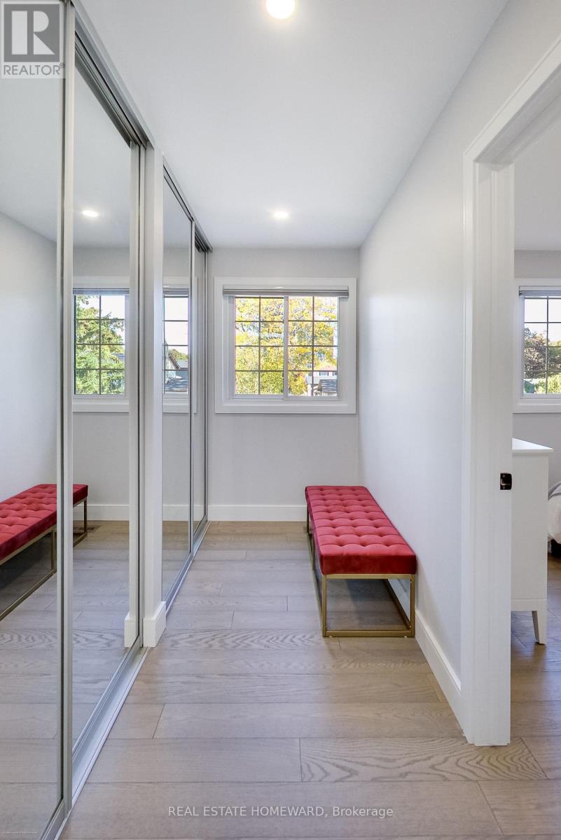 27 Sari Crescent, Toronto, Ontario  M1E 4W3 - Photo 26 - E12501722