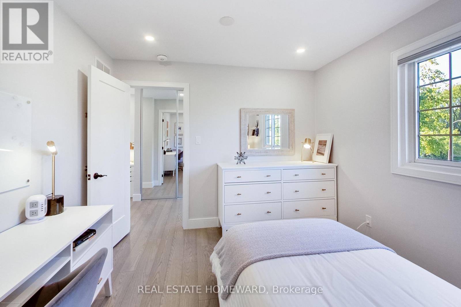 27 Sari Crescent, Toronto, Ontario  M1E 4W3 - Photo 28 - E12501722