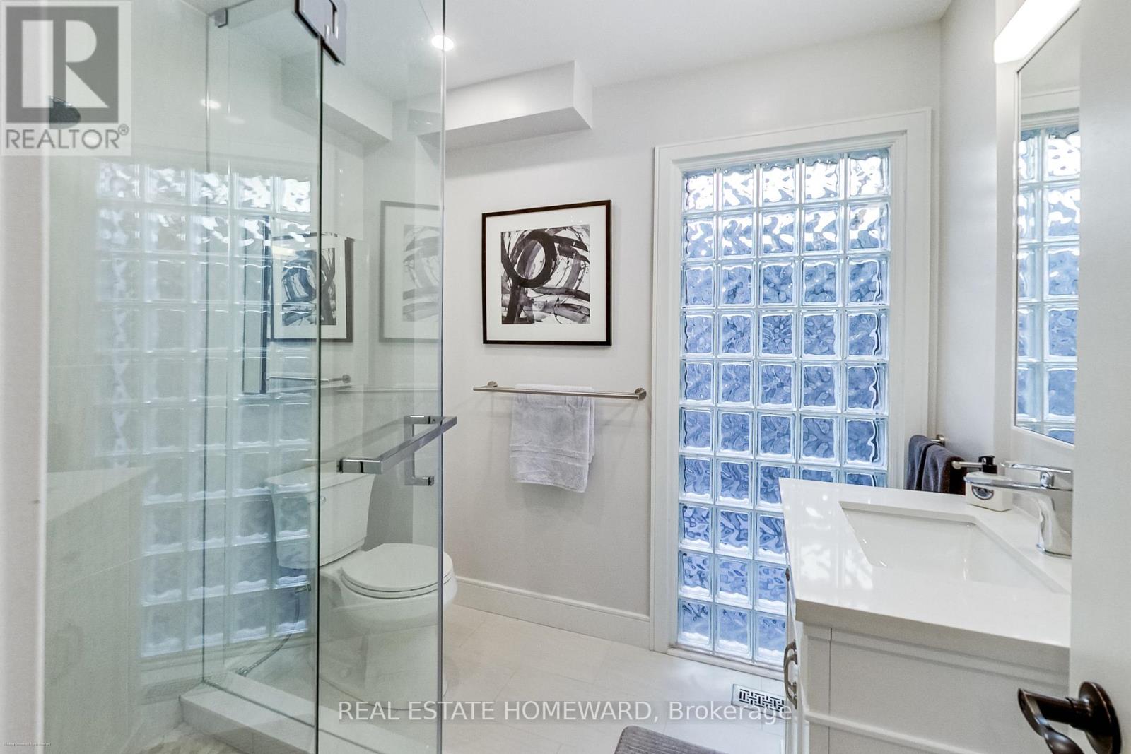 27 Sari Crescent, Toronto, Ontario  M1E 4W3 - Photo 29 - E12501722