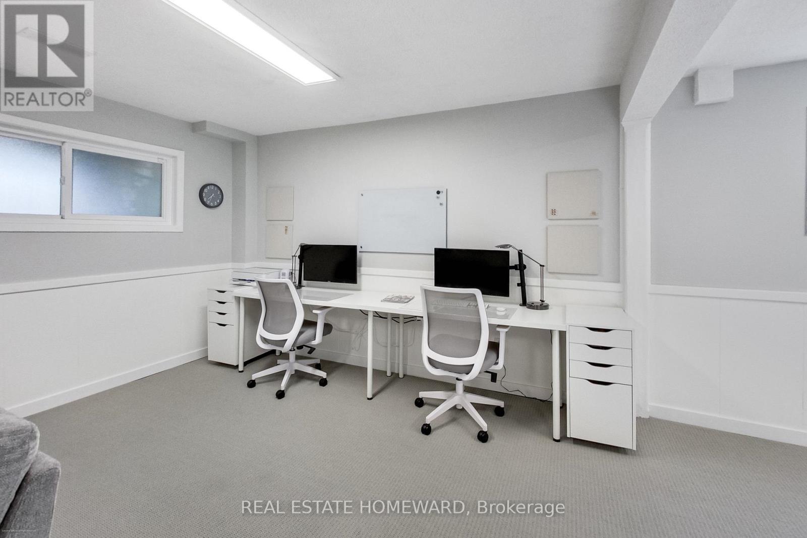 27 Sari Crescent, Toronto, Ontario  M1E 4W3 - Photo 35 - E12501722