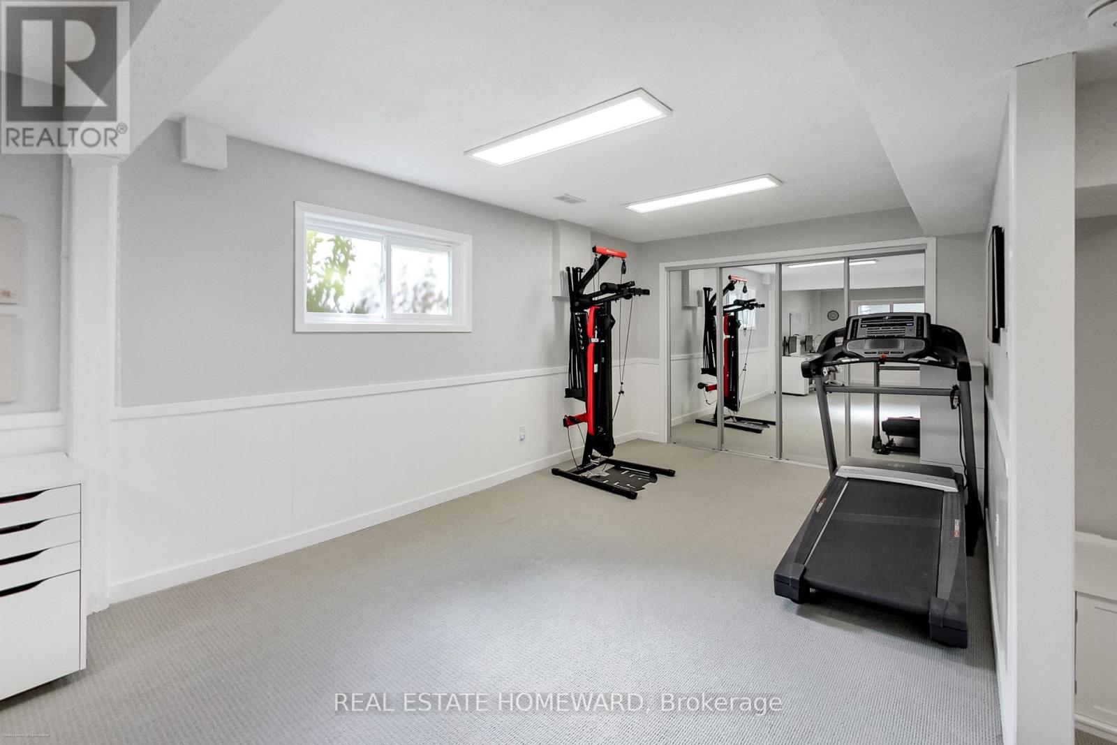 27 Sari Crescent, Toronto, Ontario  M1E 4W3 - Photo 37 - E12501722