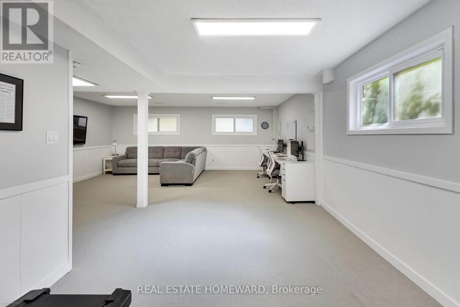 27 Sari Crescent, Toronto, Ontario  M1E 4W3 - Photo 38 - E12501722