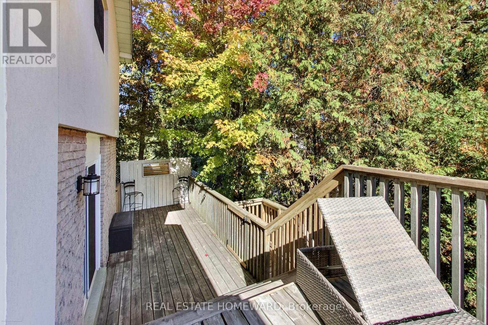 27 Sari Crescent, Toronto, Ontario  M1E 4W3 - Photo 40 - E12501722