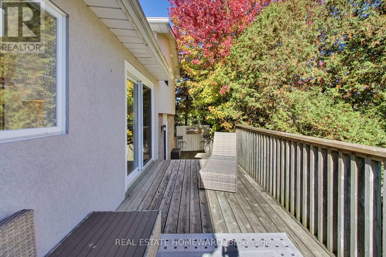 27 Sari Crescent, Toronto, Ontario  M1E 4W3 - Photo 41 - E12501722