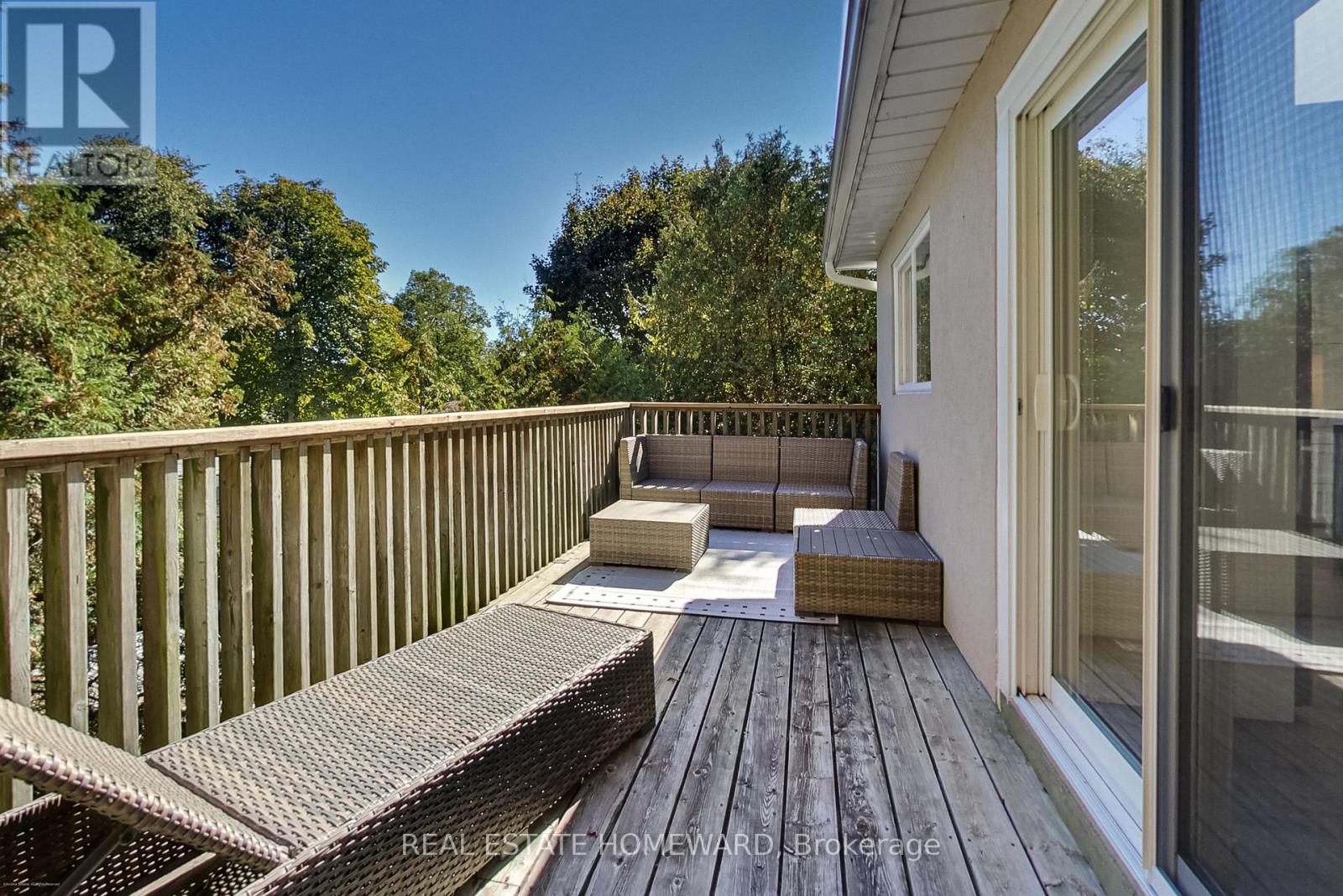 27 Sari Crescent, Toronto, Ontario  M1E 4W3 - Photo 42 - E12501722