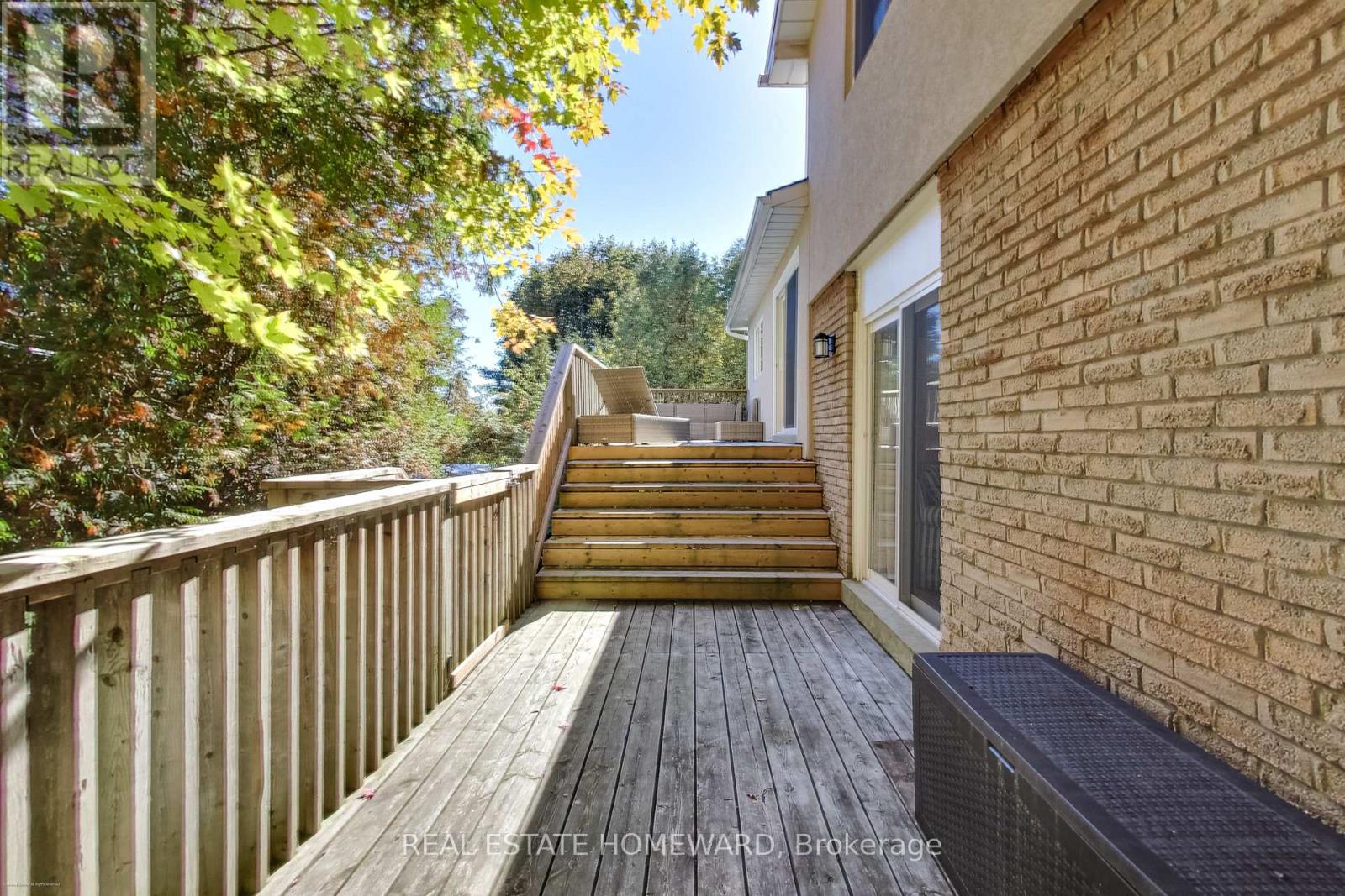 27 Sari Crescent, Toronto, Ontario  M1E 4W3 - Photo 43 - E12501722