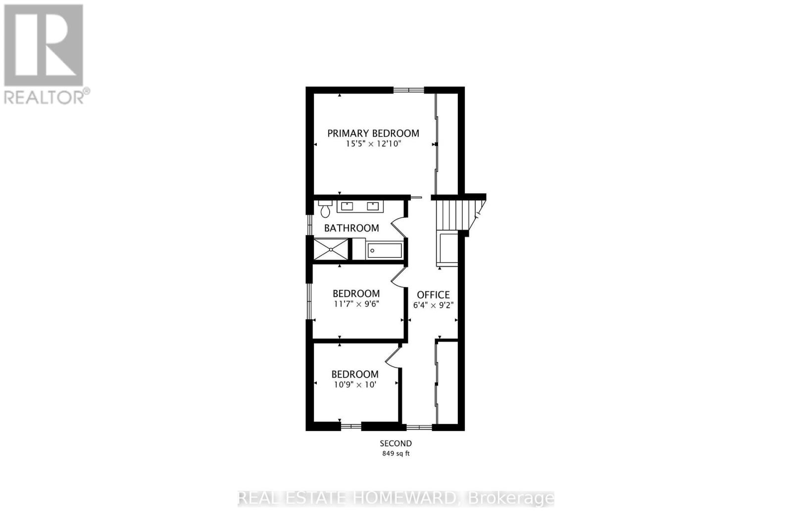 27 Sari Crescent, Toronto, Ontario  M1E 4W3 - Photo 48 - E12501722