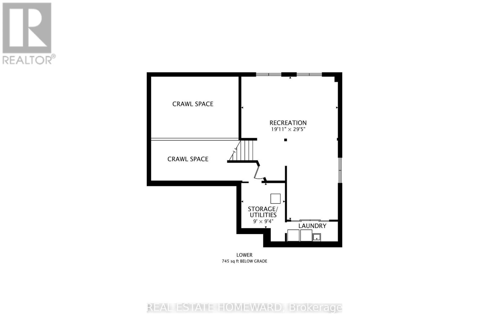 27 Sari Crescent, Toronto, Ontario  M1E 4W3 - Photo 49 - E12501722