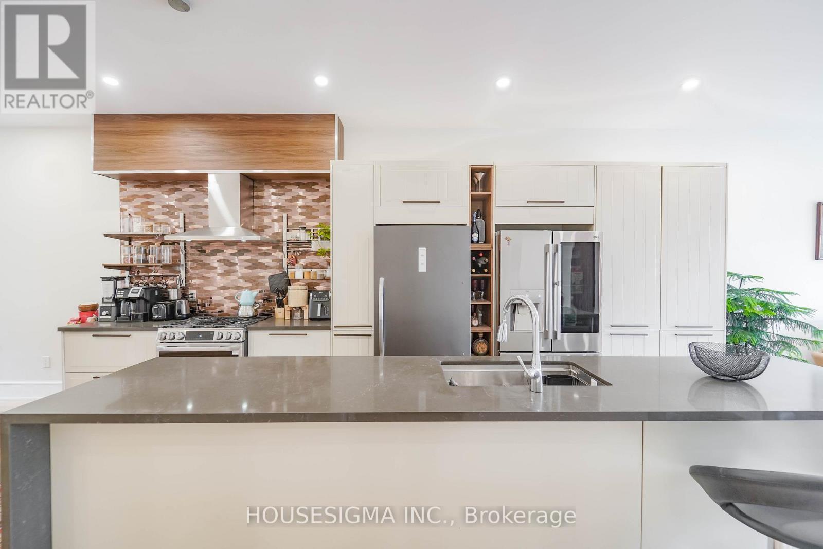 491 Drew Street, Oshawa, Ontario  L1H 5B8 - Photo 10 - E12501732