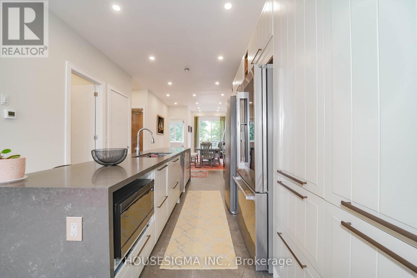 491 Drew Street, Oshawa, Ontario  L1H 5B8 - Photo 12 - E12501732