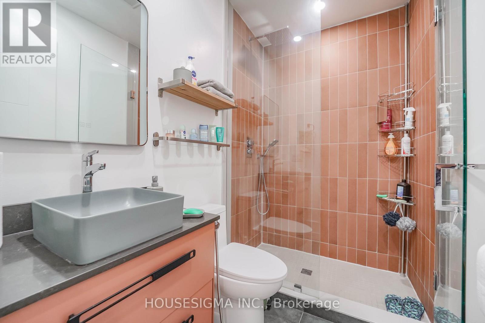 491 Drew Street, Oshawa, Ontario  L1H 5B8 - Photo 13 - E12501732