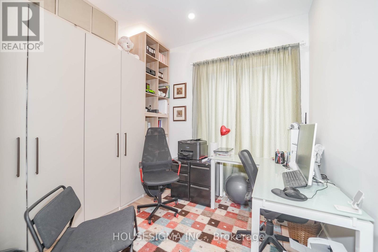 491 Drew Street, Oshawa, Ontario  L1H 5B8 - Photo 15 - E12501732