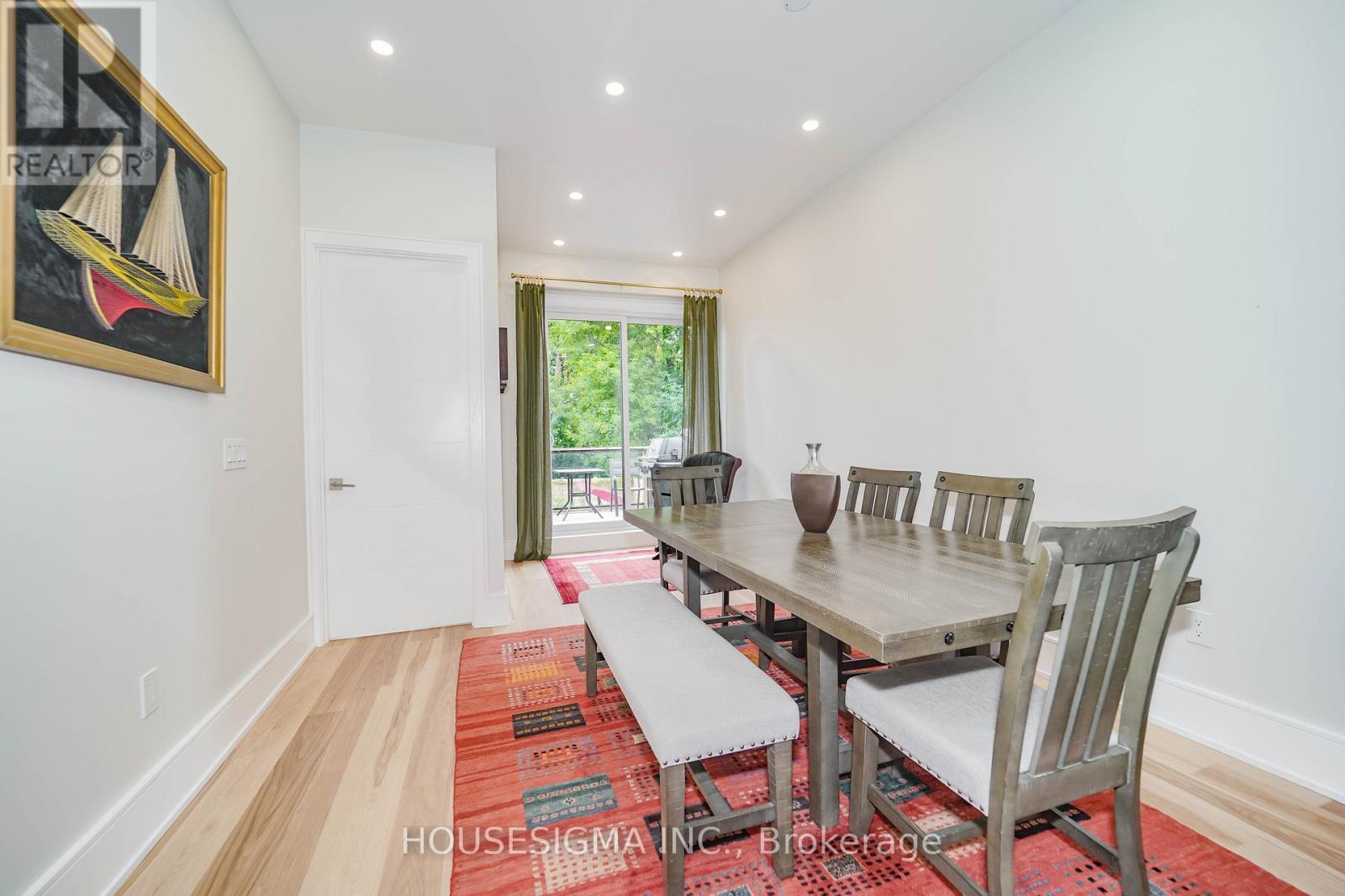 491 Drew Street, Oshawa, Ontario  L1H 5B8 - Photo 16 - E12501732