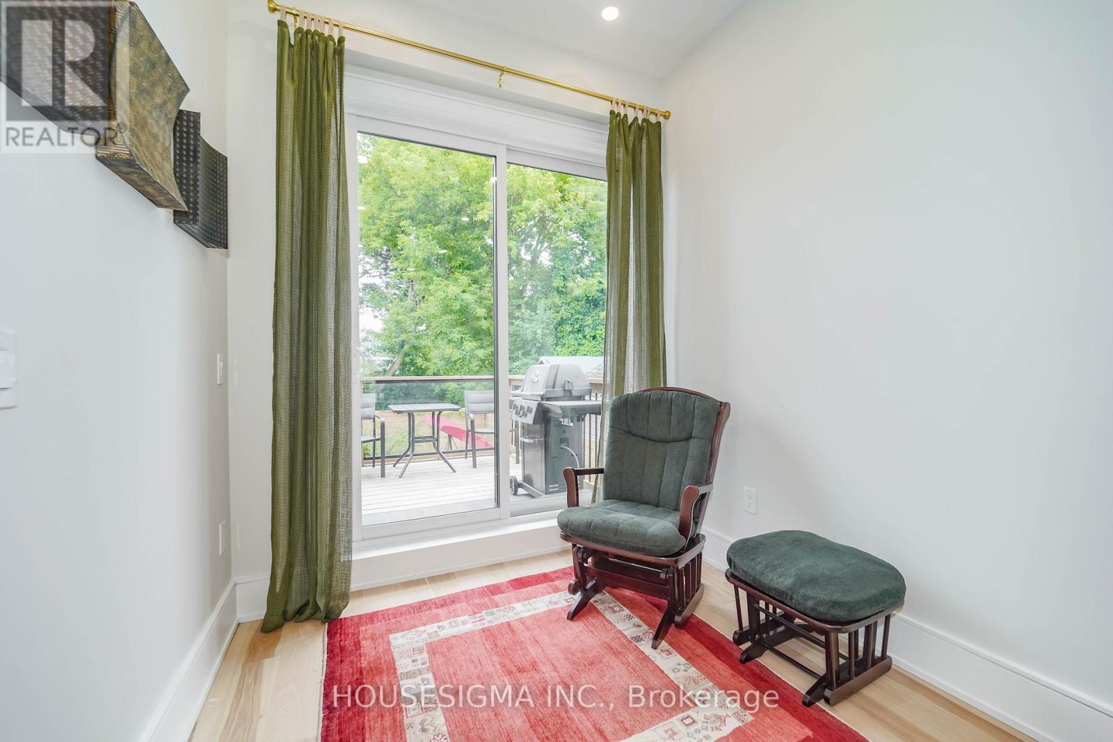 491 Drew Street, Oshawa, Ontario  L1H 5B8 - Photo 17 - E12501732