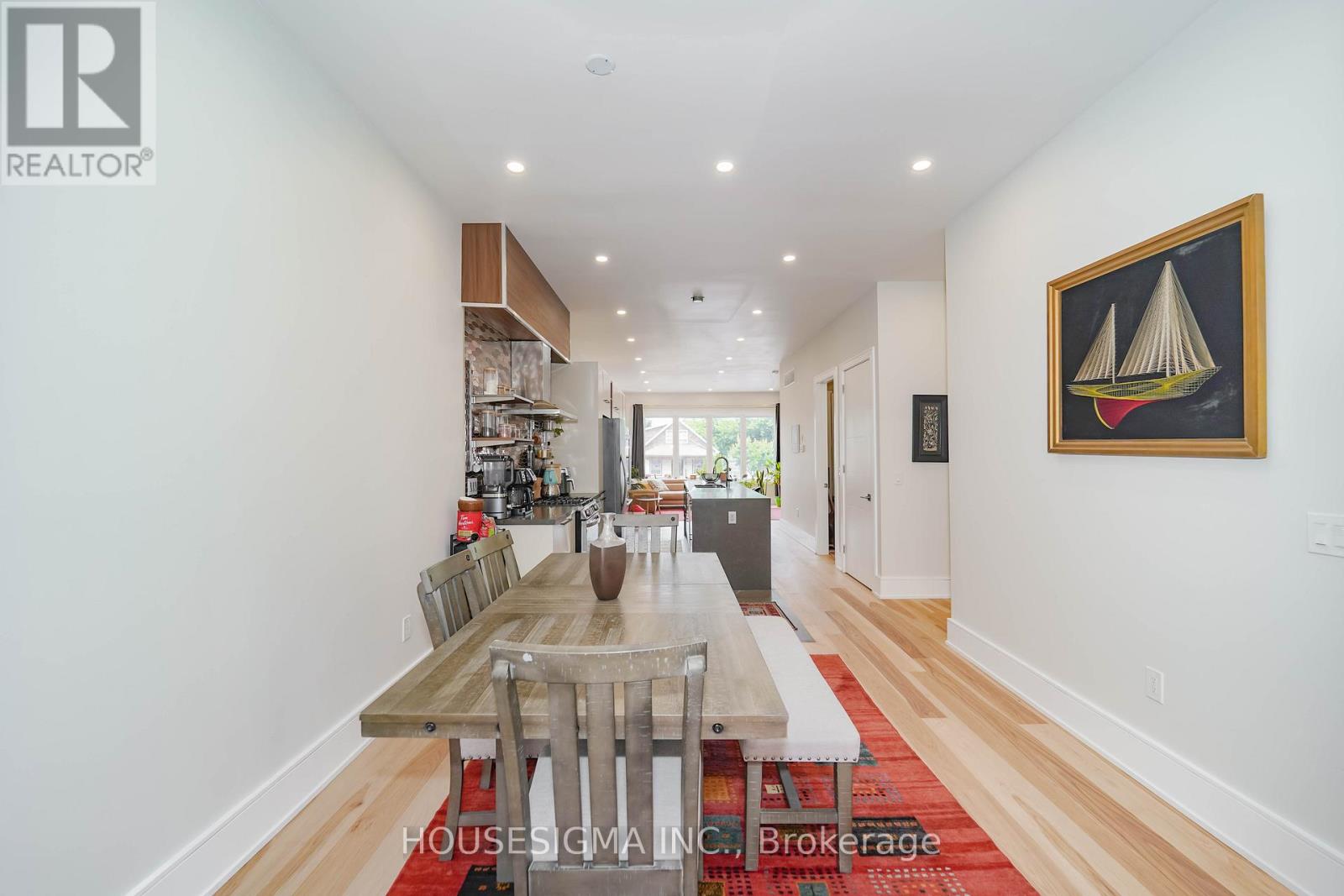 491 Drew Street, Oshawa, Ontario  L1H 5B8 - Photo 18 - E12501732