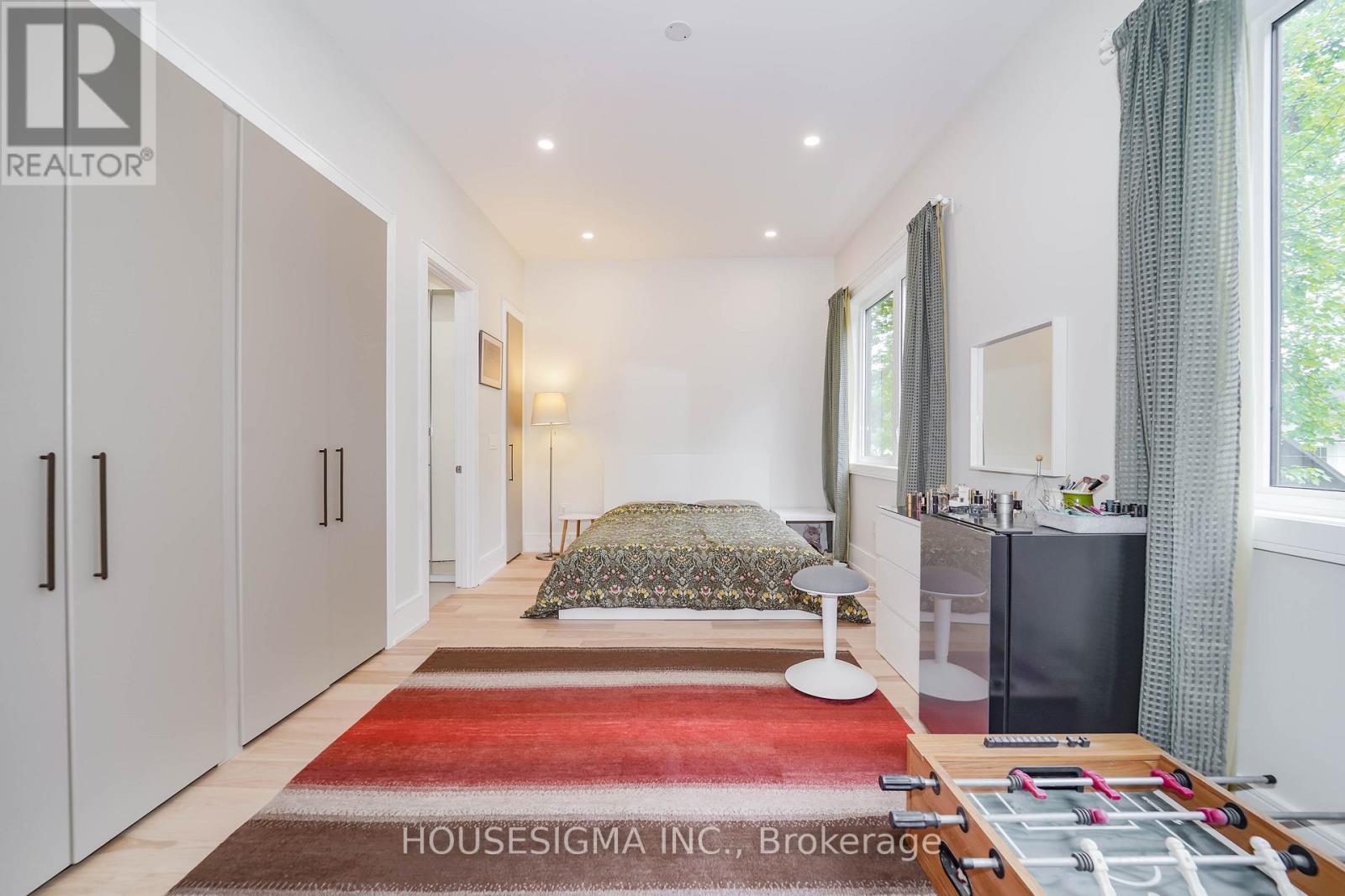 491 Drew Street, Oshawa, Ontario  L1H 5B8 - Photo 19 - E12501732