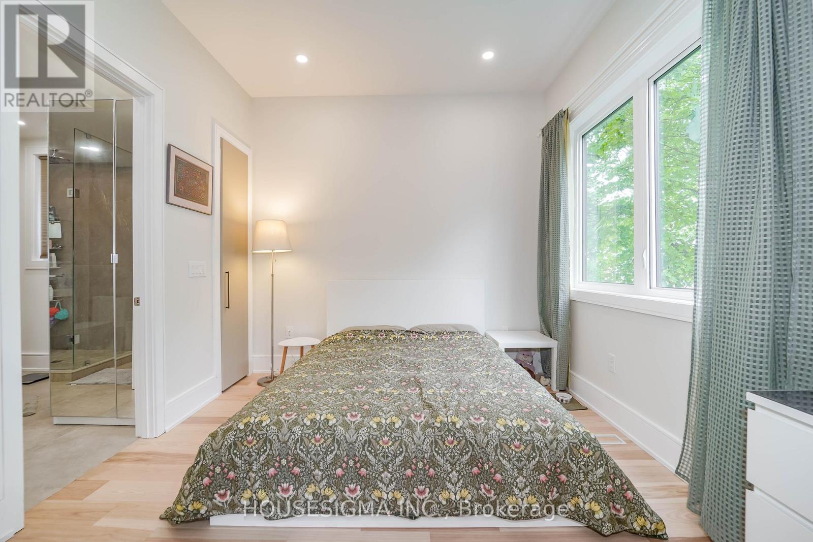 491 Drew Street, Oshawa, Ontario  L1H 5B8 - Photo 21 - E12501732