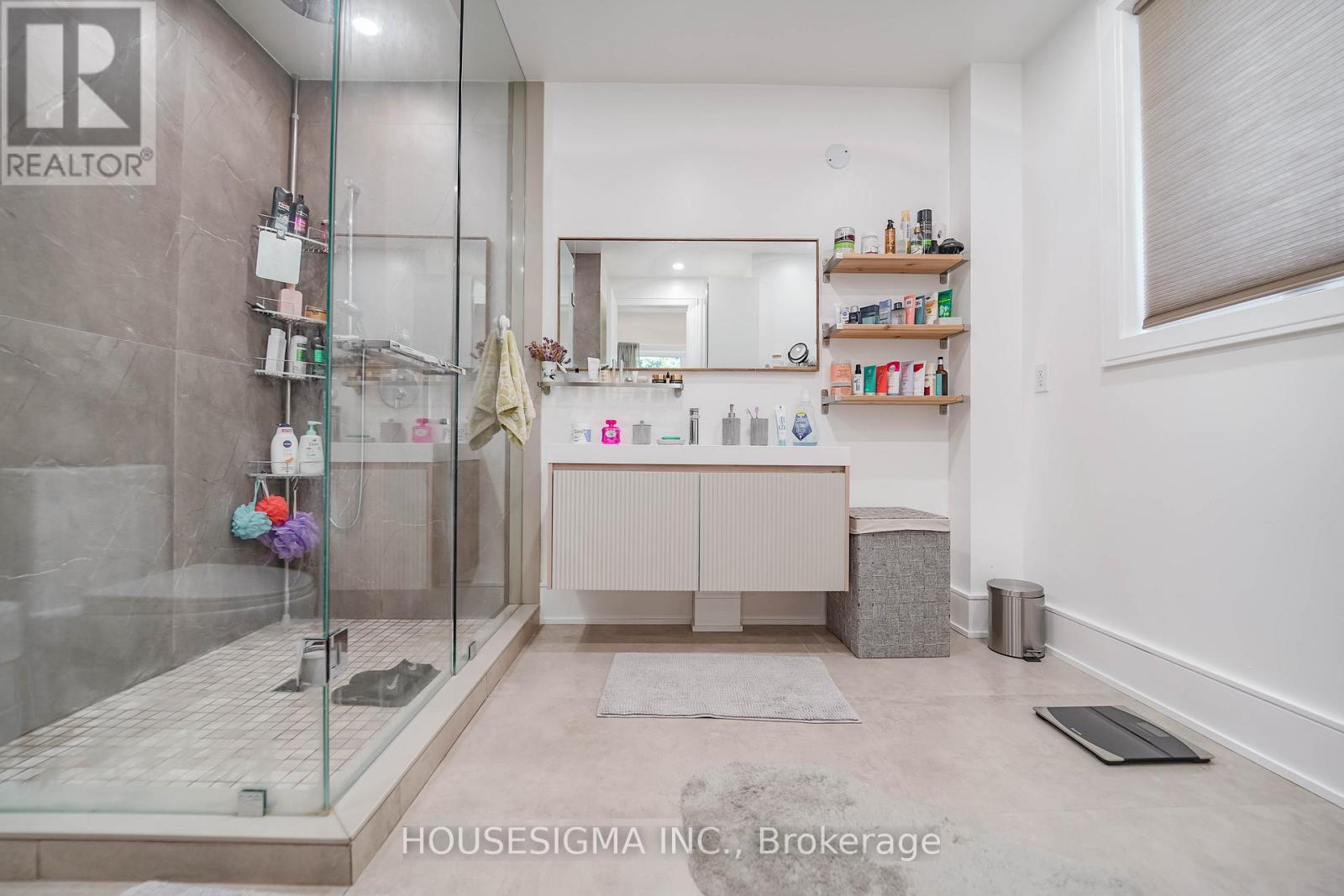 491 Drew Street, Oshawa, Ontario  L1H 5B8 - Photo 22 - E12501732