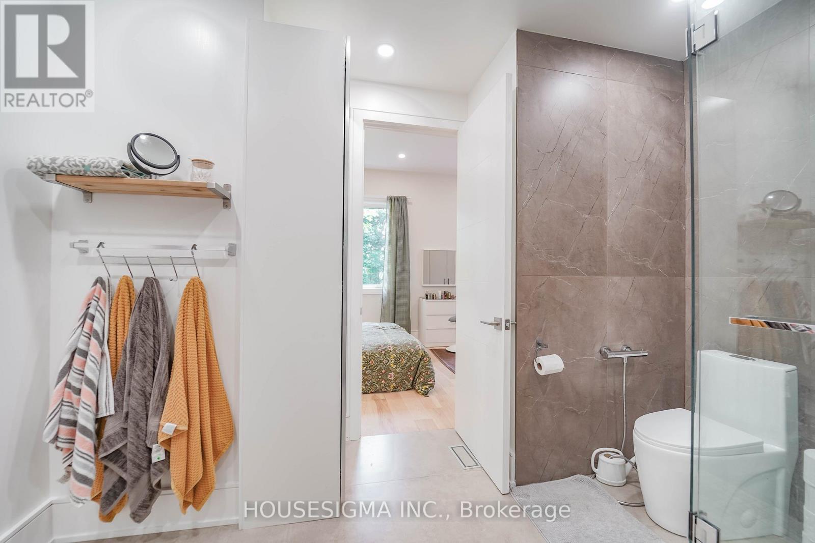 491 Drew Street, Oshawa, Ontario  L1H 5B8 - Photo 23 - E12501732