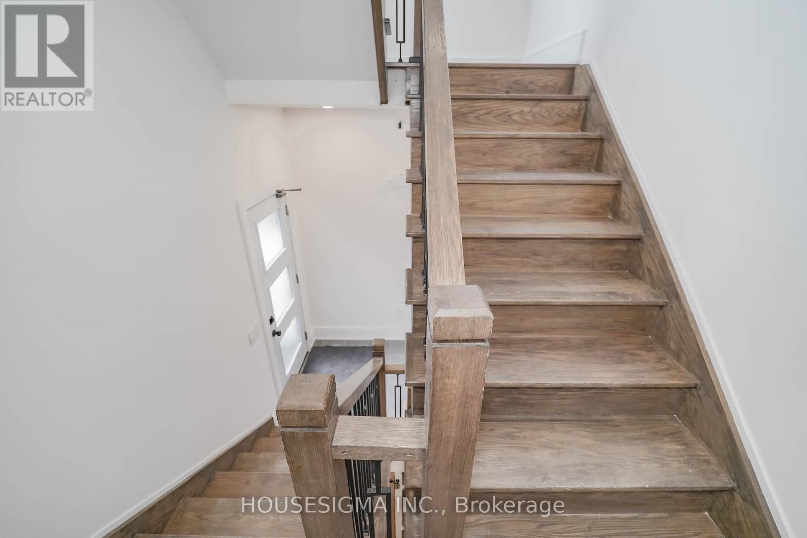 491 Drew Street, Oshawa, Ontario  L1H 5B8 - Photo 24 - E12501732