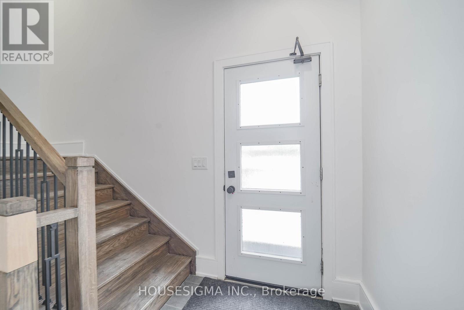 491 Drew Street, Oshawa, Ontario  L1H 5B8 - Photo 25 - E12501732
