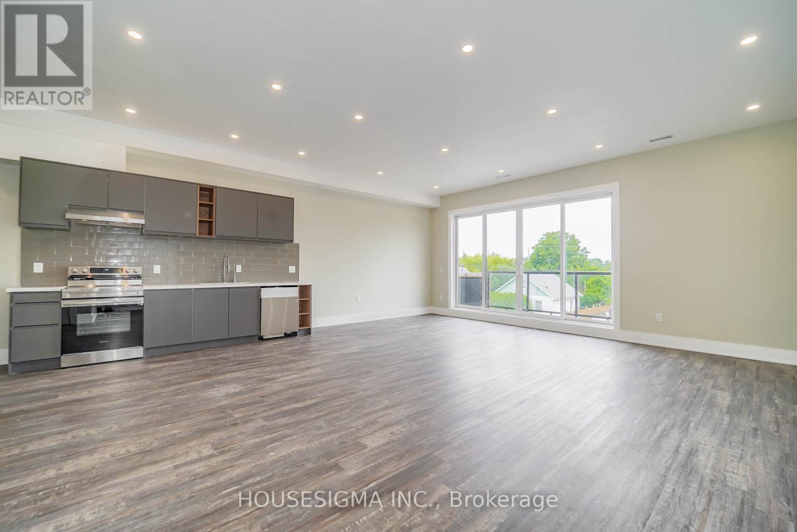 491 Drew Street, Oshawa, Ontario  L1H 5B8 - Photo 26 - E12501732