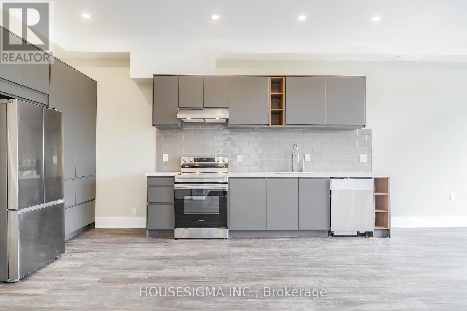 491 Drew Street, Oshawa, Ontario  L1H 5B8 - Photo 27 - E12501732