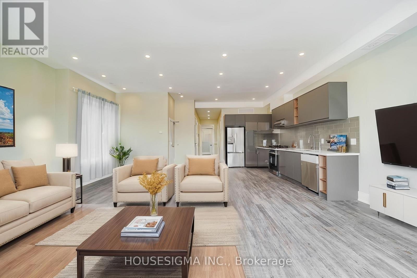 491 Drew Street, Oshawa, Ontario  L1H 5B8 - Photo 28 - E12501732