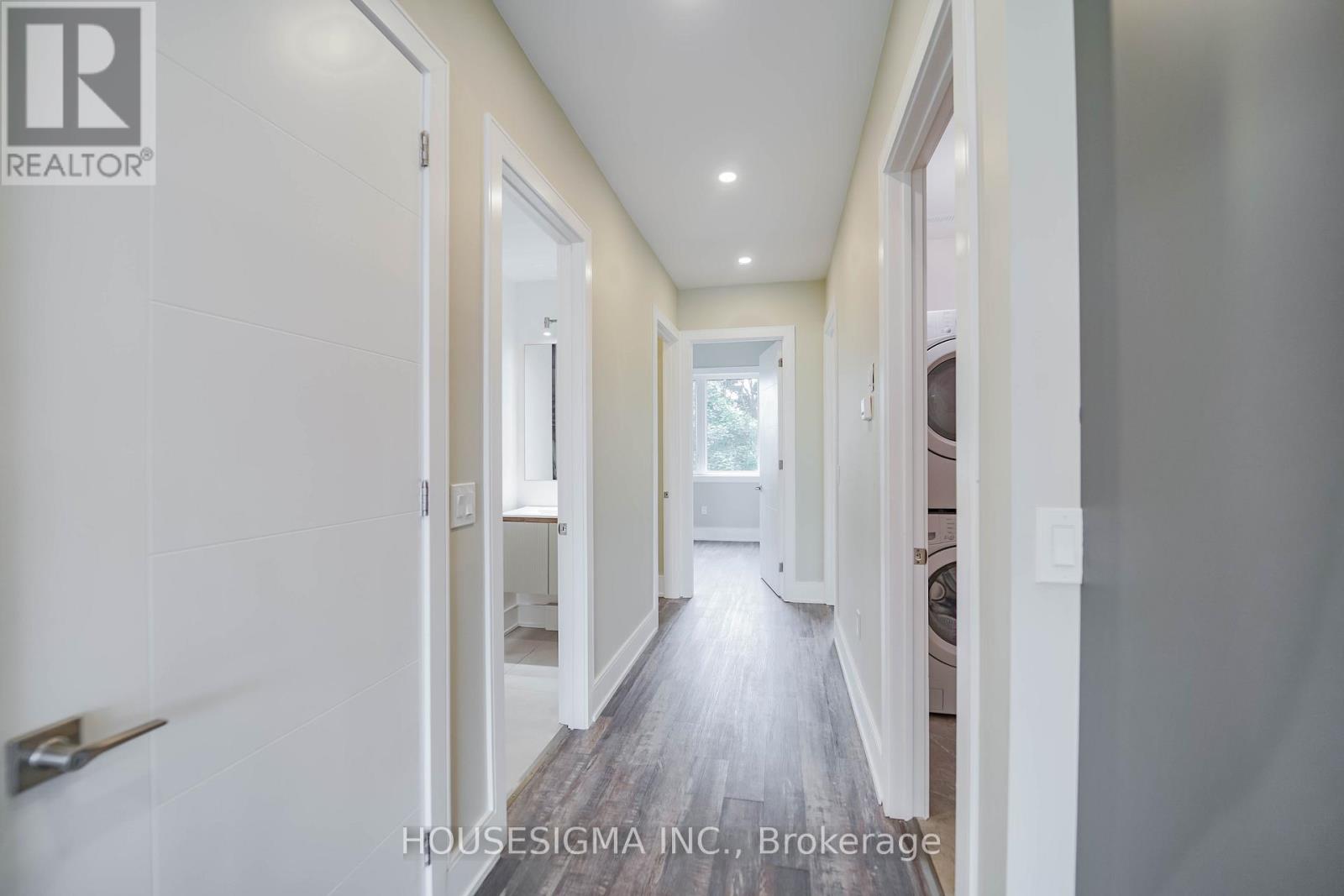 491 Drew Street, Oshawa, Ontario  L1H 5B8 - Photo 29 - E12501732