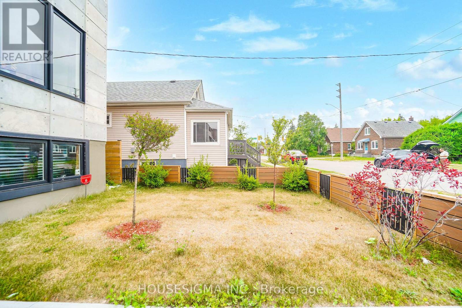 491 Drew Street, Oshawa, Ontario  L1H 5B8 - Photo 3 - E12501732