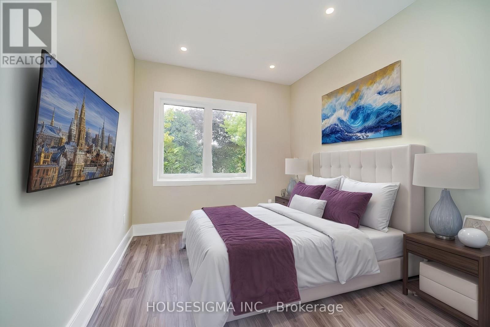 491 Drew Street, Oshawa, Ontario  L1H 5B8 - Photo 30 - E12501732