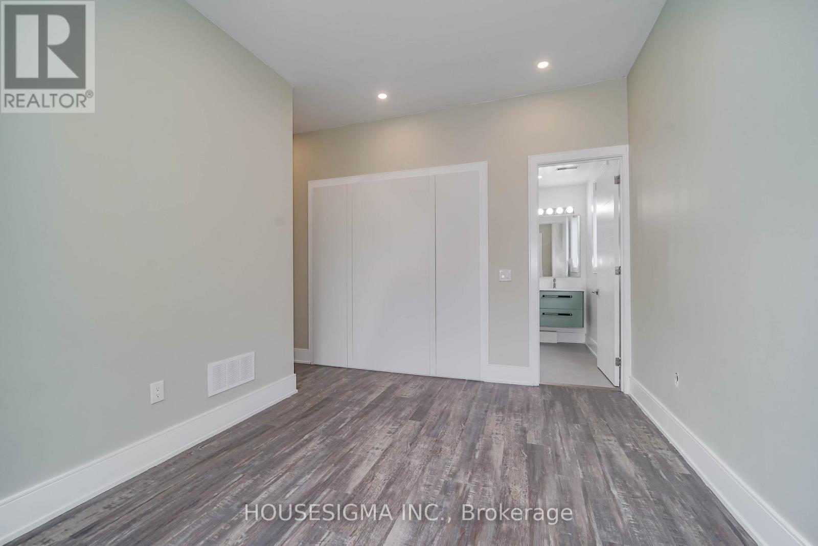 491 Drew Street, Oshawa, Ontario  L1H 5B8 - Photo 31 - E12501732