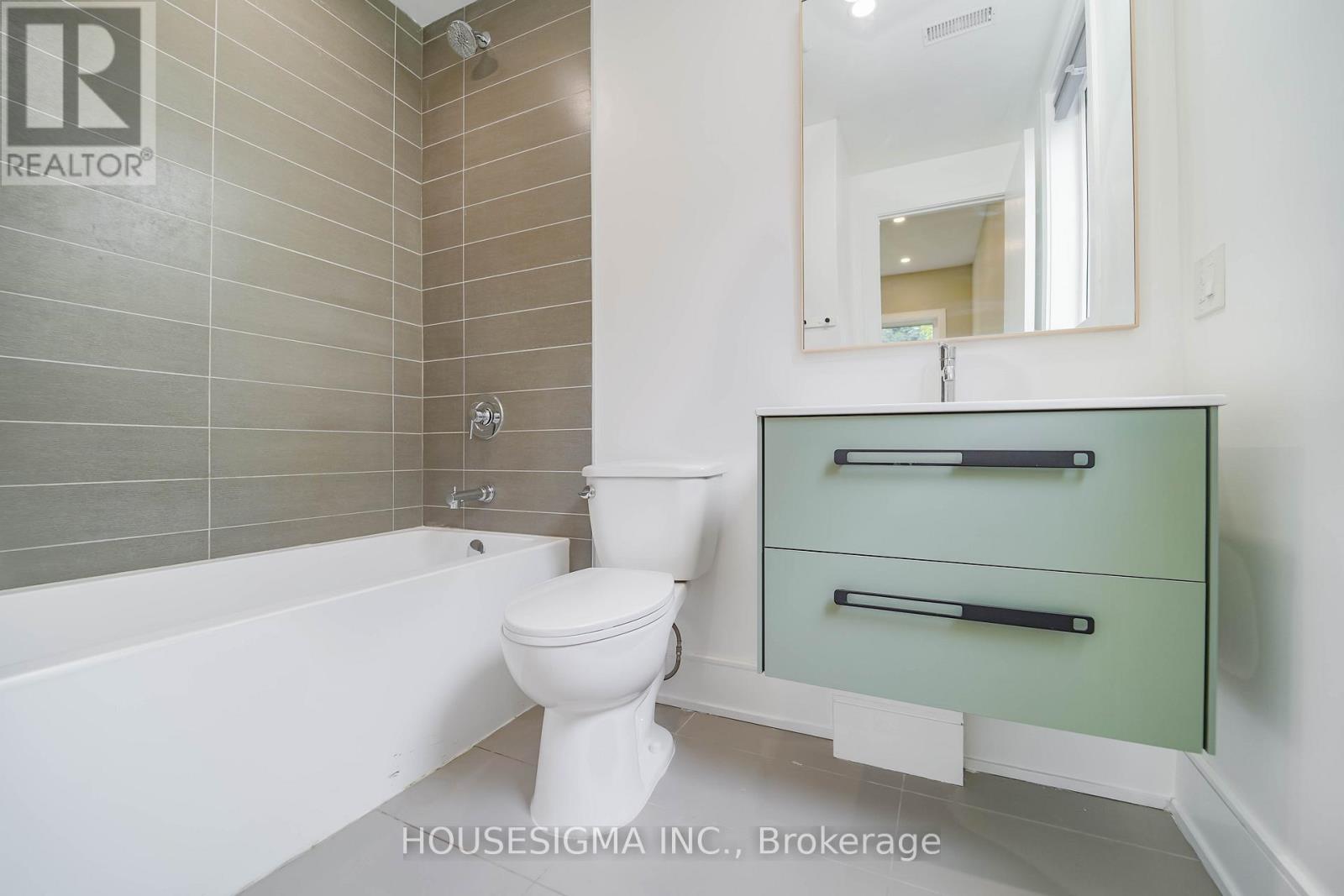 491 Drew Street, Oshawa, Ontario  L1H 5B8 - Photo 32 - E12501732