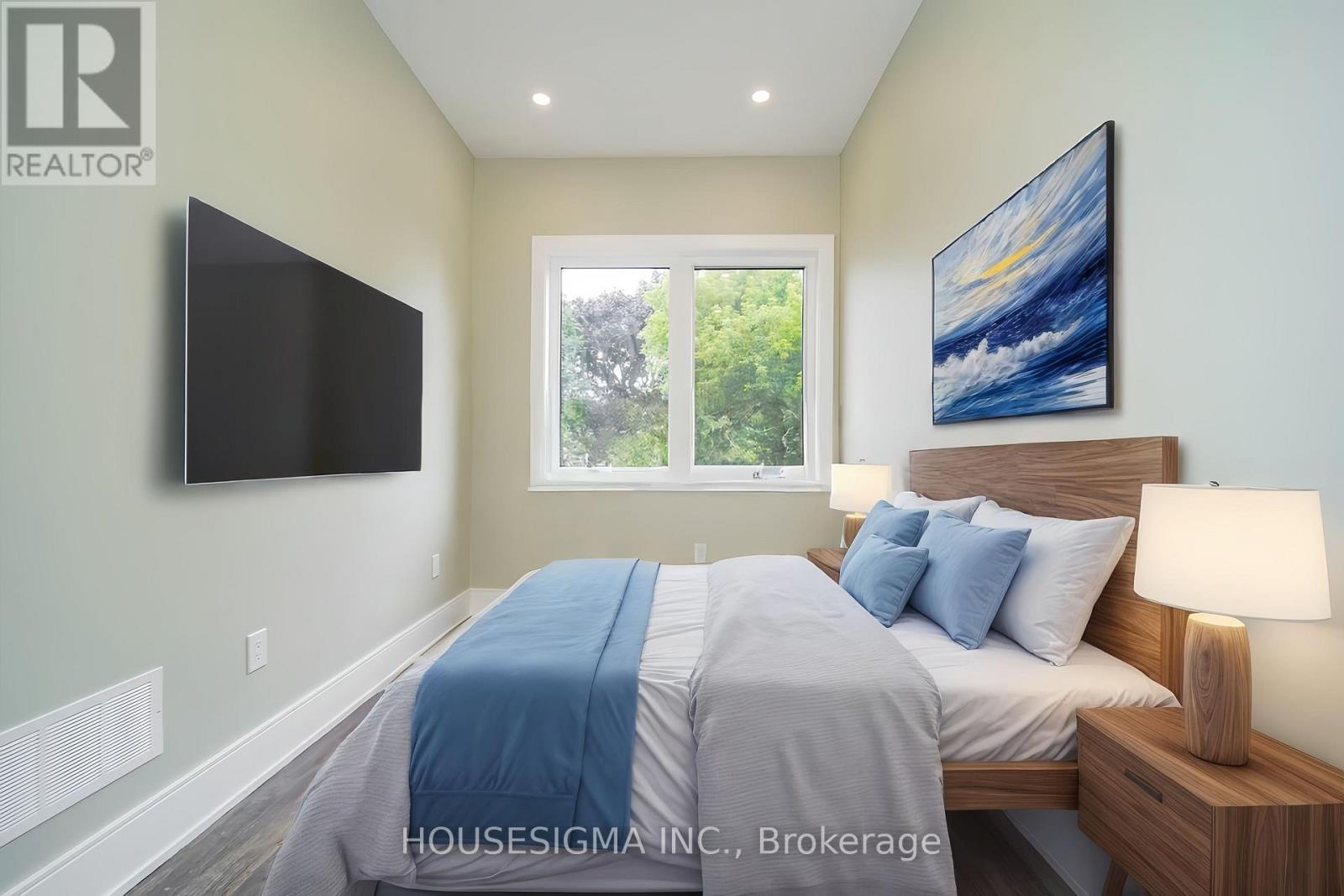 491 Drew Street, Oshawa, Ontario  L1H 5B8 - Photo 33 - E12501732