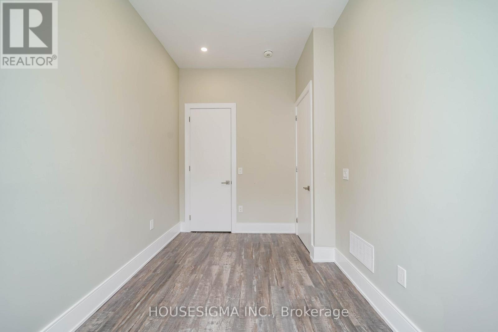 491 Drew Street, Oshawa, Ontario  L1H 5B8 - Photo 35 - E12501732