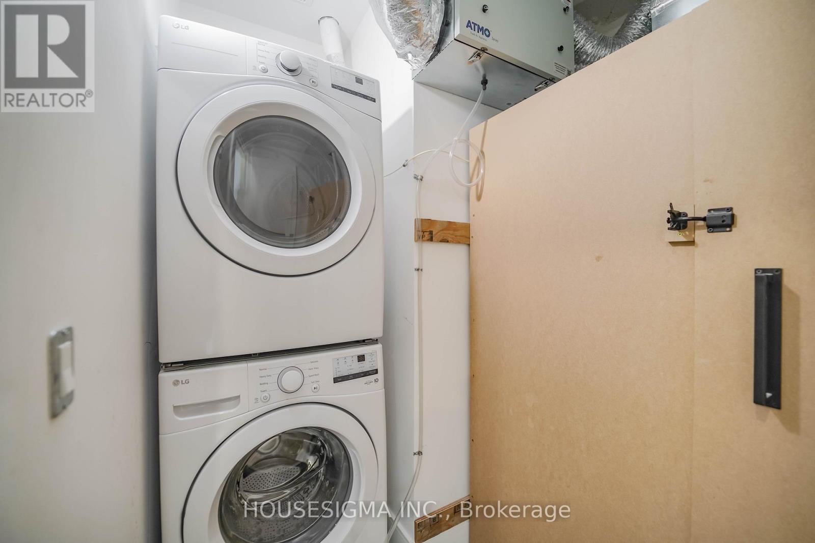 491 Drew Street, Oshawa, Ontario  L1H 5B8 - Photo 36 - E12501732