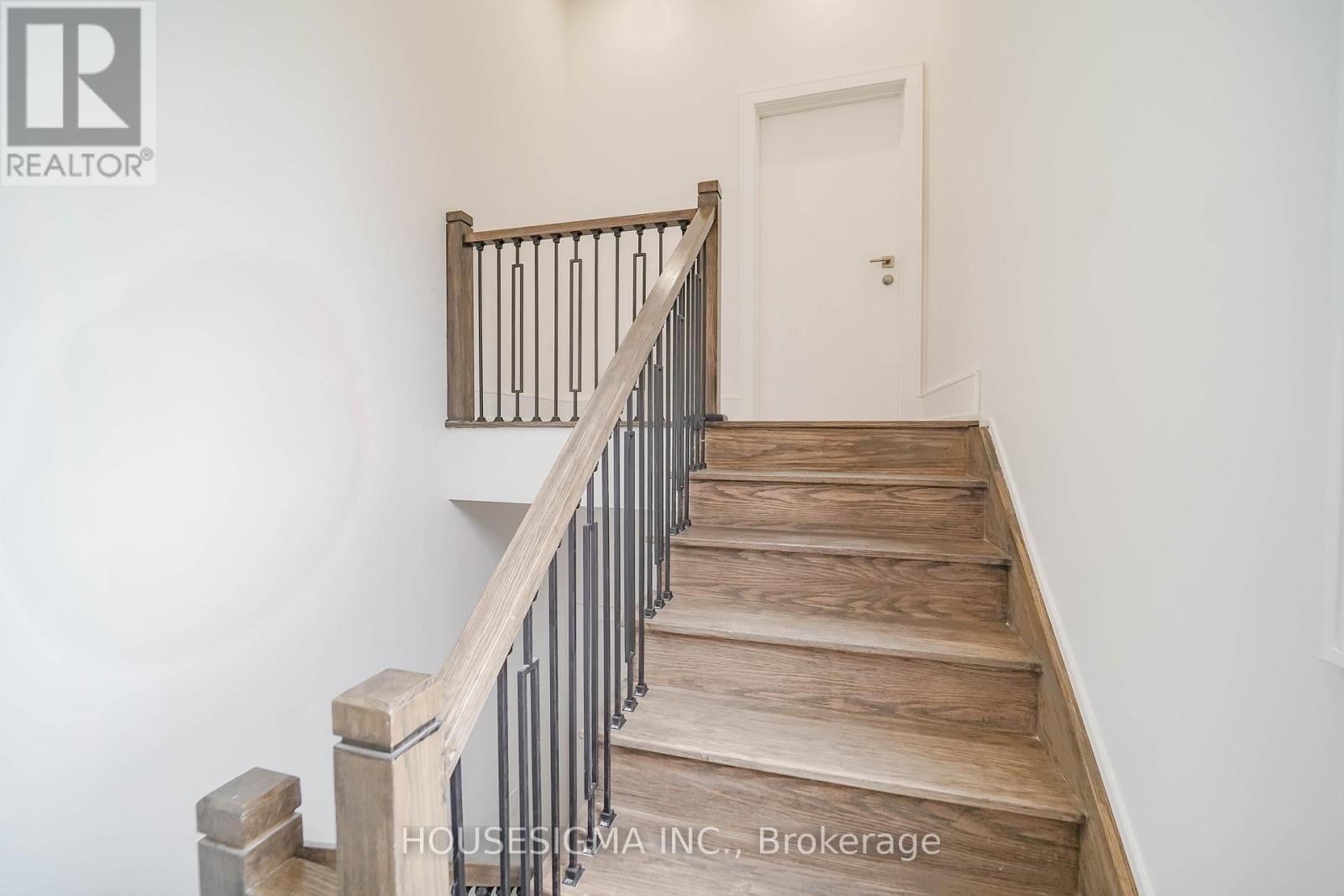 491 Drew Street, Oshawa, Ontario  L1H 5B8 - Photo 37 - E12501732